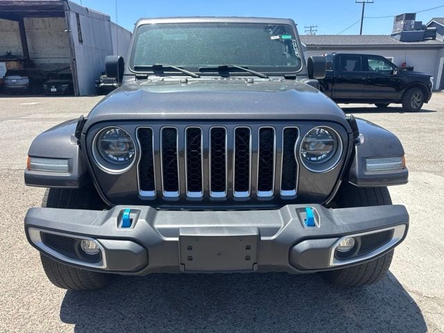 jeep wrangler unlimited 2022 1C4JJXP62NW275698 image jeep wrangler unlimited 2022 1C4JJXP62NW275698 image